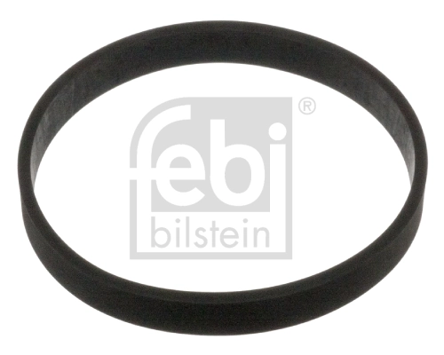 Gasket, intake manifold housing
